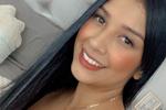 Beautifull