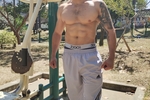 training day