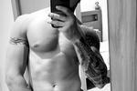 dimoni live Chaturbate webcam gallery thumbnail