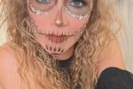 Halloween🎃