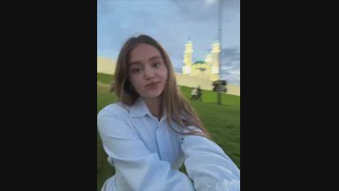 luisa — hey