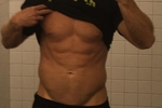 pics