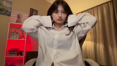 👀My big tits👀