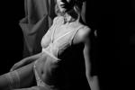emmy โ White underwear
