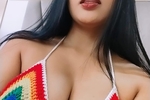 Camila ♥