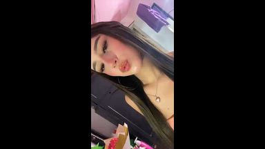 🌺🦋