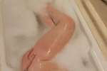 Bubblebath