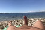 Vacation