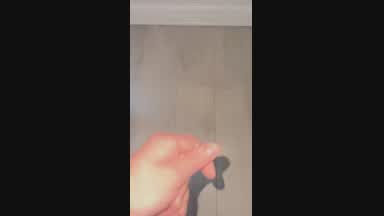 sexbrute โ waterfall