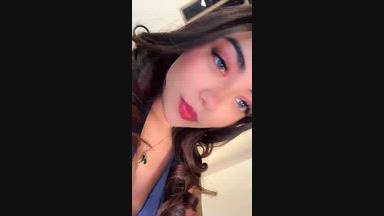 🤯🥰