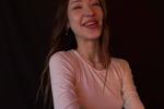 hey hey)