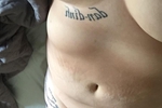 Nudes