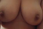 Best Boobs of London