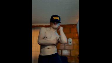david live Chaturbate webcam gallery thumbnail