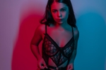 🖤💖🖤