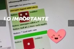 sinrespiro