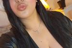 😘😘