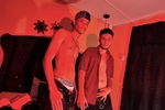 HOT🔥💋👅
