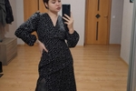selfie