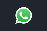 Mi personal number