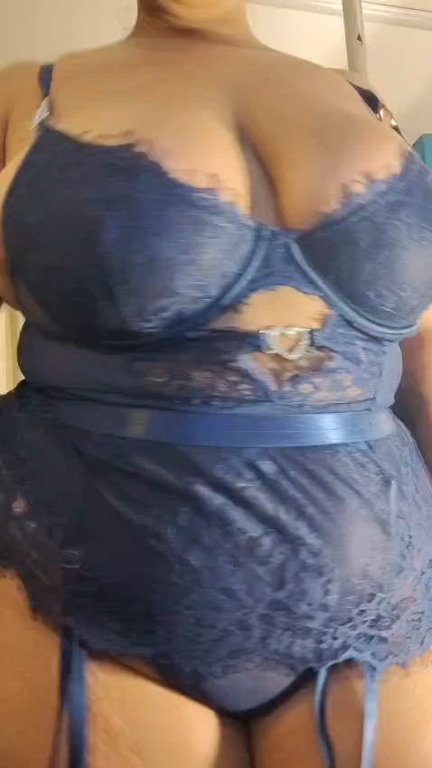 my beautifull body