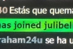 Mis Fans..🙆‍♀️🙇‍♀️