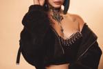 Alahia: Seductive and Elegant