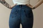 Ass*
