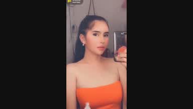 💕😍🥰