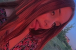 My first photos ^^