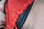 ✨Hairy Pussy✨
