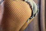 My nets