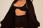 Seductive in Warmth🕶