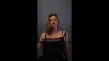 Me