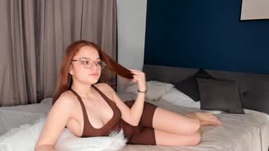❤❤❤