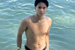 Hot Pics