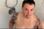 10/25/25 shower set