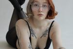 professional studio set