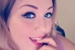 Leah