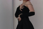 hot n sexy