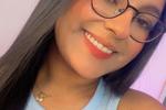 My Smile 💘