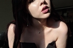 Your beloved Aria<3