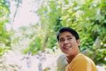 Biliran island