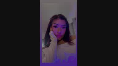 For u💝🥵