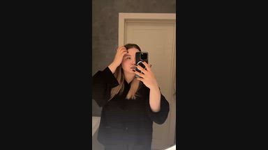💕
