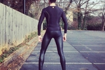 Spandex/Lycra