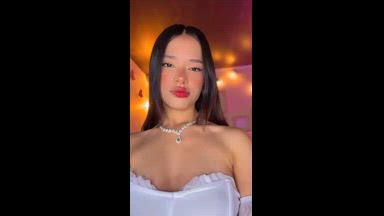 sexy 💗