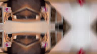 HOT