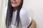 sexy