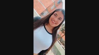 Natural 🌱